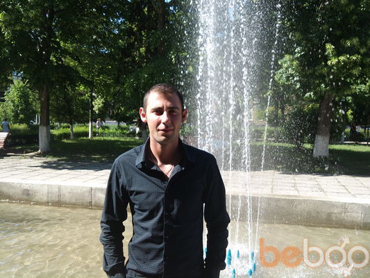  ,   Artem, 35 ,   ,   , c 