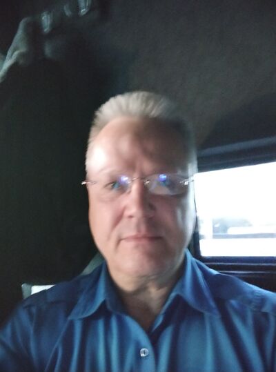  ,   , 61 ,   ,   