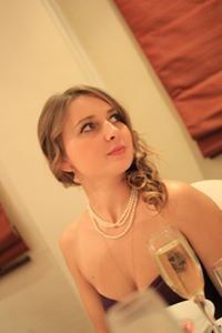  ,   Tania, 38 ,   ,   , c 