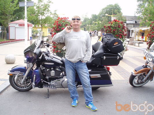  -,   Igor, 59 ,   