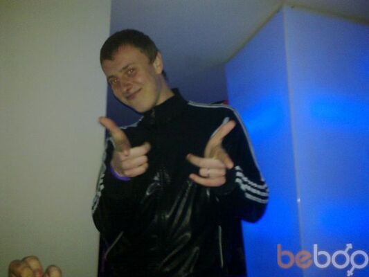  ,   Doman4uk, 34 ,  