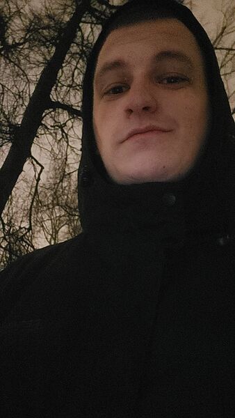  ,   , 29 ,   ,   , 