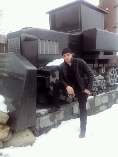  ,   Zair, 34 ,   