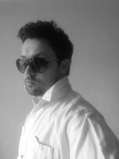  ,   Aleks, 45 ,   ,   , c 