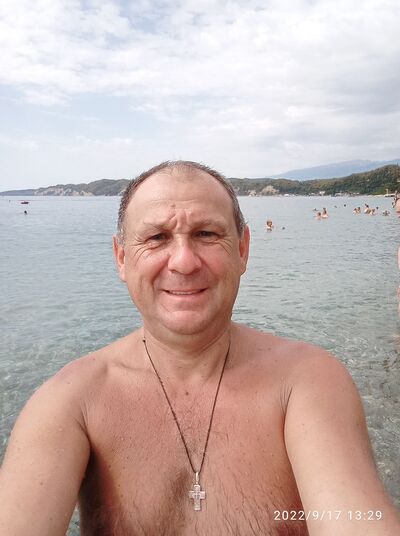  ,   , 57 ,   ,   , c , 