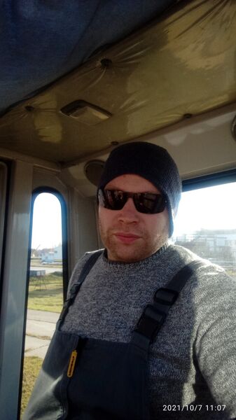  ,   Vovan, 36 ,   ,   