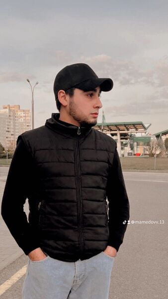  ,   Ruslan, 23 ,   ,   