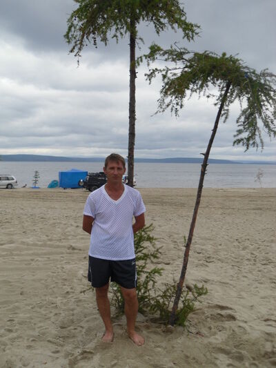  ,   , 55 ,   