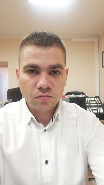  --,   , 27 ,   ,   , c , 