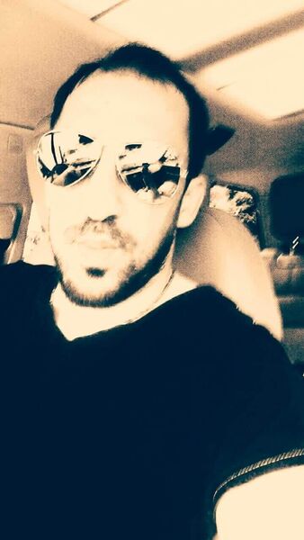  ,   Karlos, 37 ,     , c 