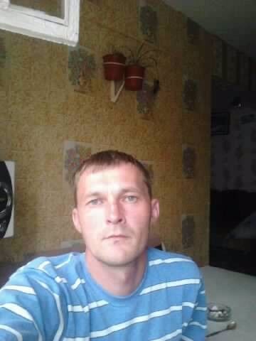  ,   Sergey78606, 47 ,   