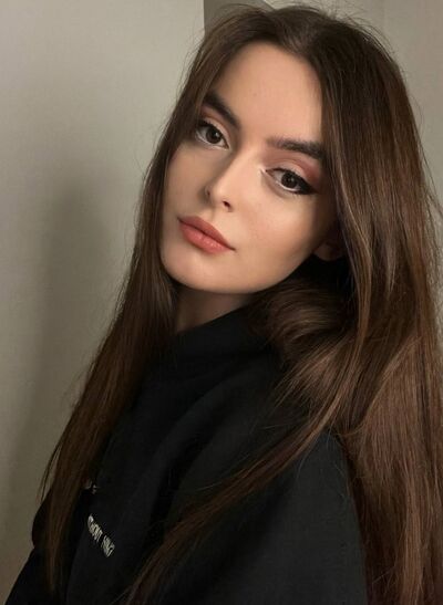  ,   , 20 ,   ,   , 