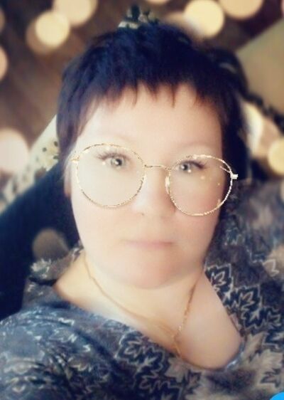   ,   , 54 ,     , c 