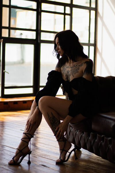  ,   Valentina, 28 ,   ,   , c 