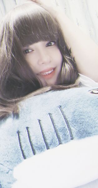  ,   , 25 ,     , c 