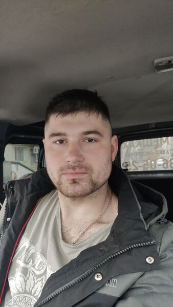  ,   , 30 ,   ,   , 