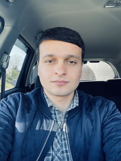  ,   Has, 29 ,  