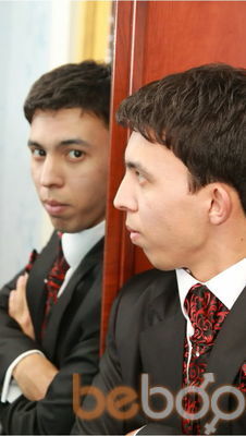  ,   Gulom, 39 ,   ,   , c 