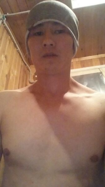  -,   , 33 ,   ,   , c , 