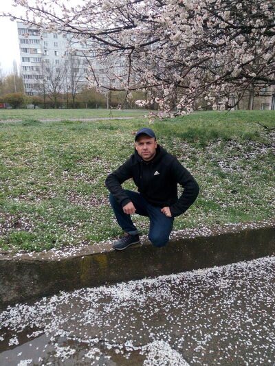  ,   DIMAS, 35 ,   ,   , c 