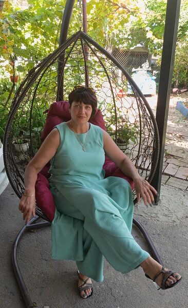  ,   , 53 ,   c 