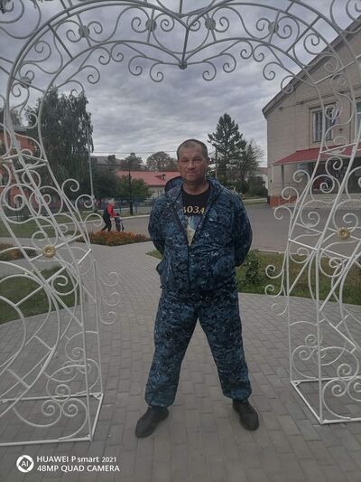  ,   , 51 ,   ,   
