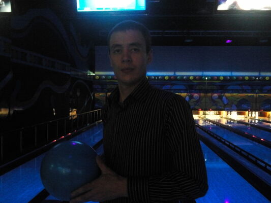  ,   Life, 38 ,     , c 