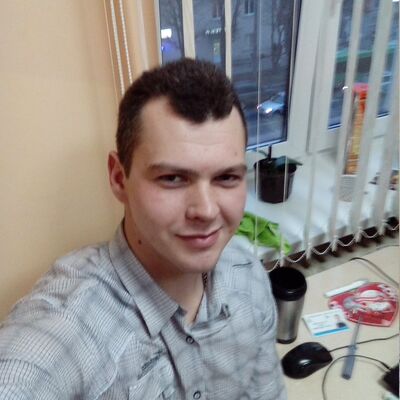  ,   , 31 ,   