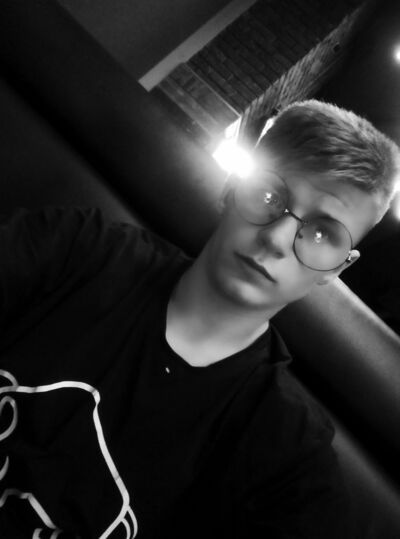  ,   , 22 ,   ,   