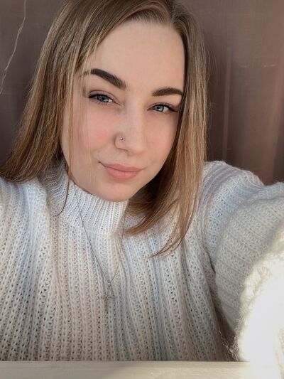  ,   , 24 ,   