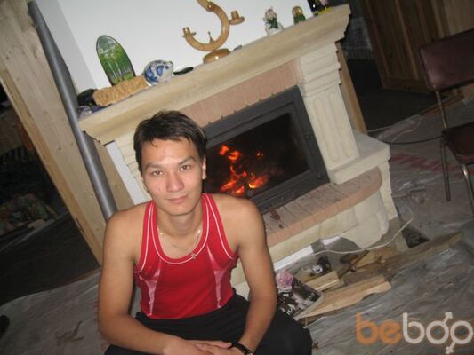  -,   , 33 ,   ,   , c 