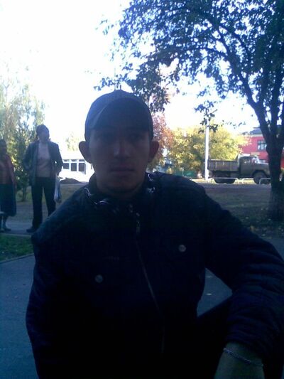  ,   Saha, 33 ,   ,   , c 