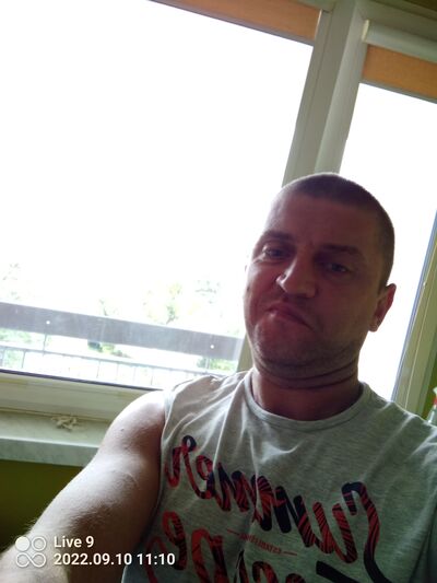  Gliwice,   , 44 ,   ,   , c 