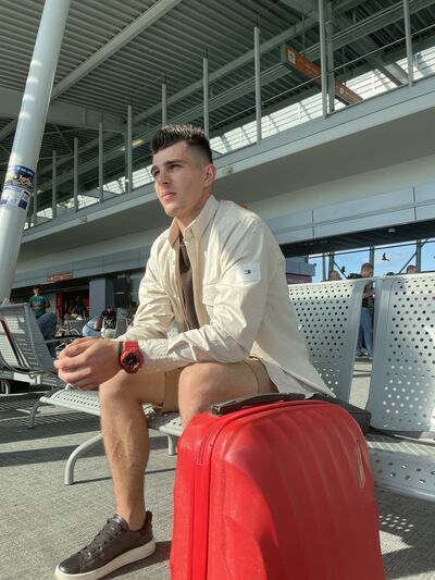 ,   Alexey, 26 ,   ,   , 