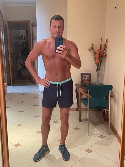  ,   , 44 ,   ,   , 