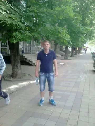  33465864  , 37 ,    