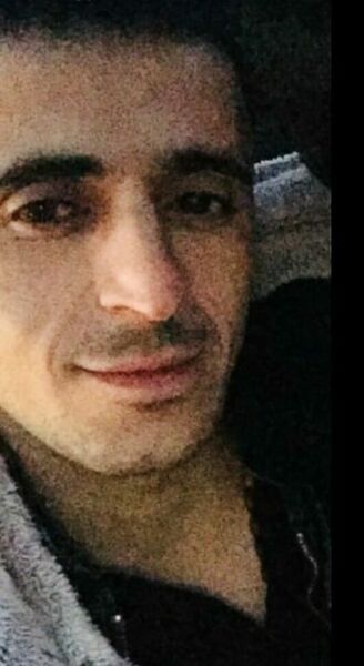  ,   , 32 ,   ,   