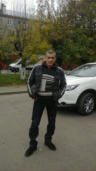  ,   , 58 ,   ,   , c 