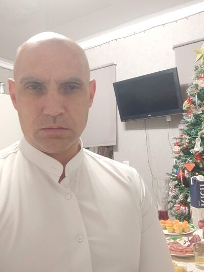  ,   , 45 ,     , 