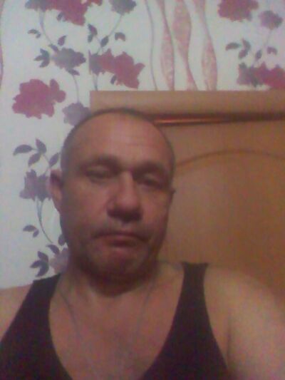  ,   , 53 ,   c 
