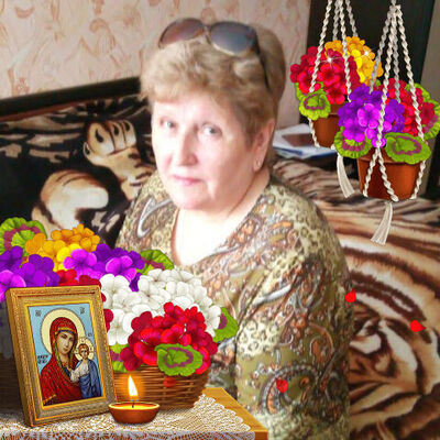  ,   , 74 ,   ,   