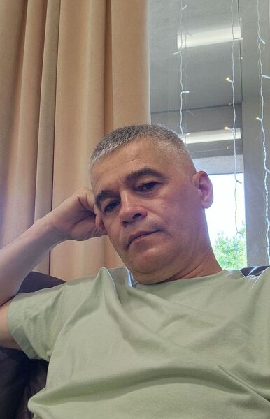  Oakland,   , 47 ,   