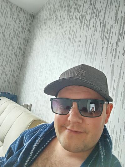  ,   , 34 ,   c 