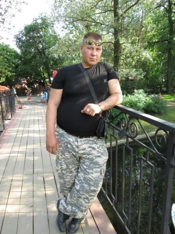  ,   , 46 ,   