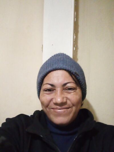  ,   Chuliana, 43 ,   ,   