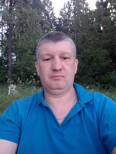  ,   , 53 ,   c 