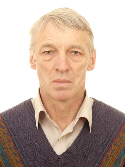  ,   Anatolij, 68 ,   