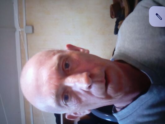   ,   , 58 ,   ,   