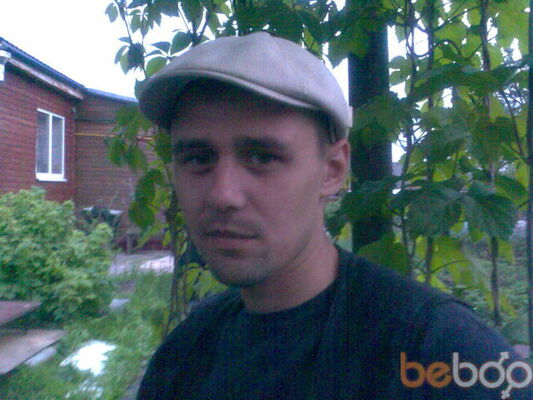  -,   , 38 ,   