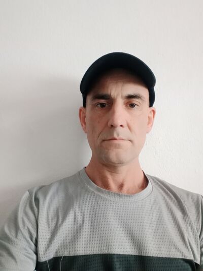  ,   , 46 ,   ,   